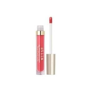 Stila Stay All Day Liquid Lip in Sheer Fragola MSRP $24
